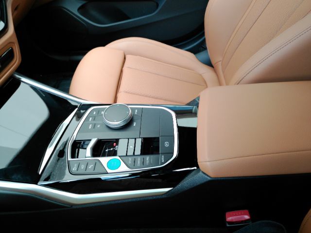 2023 BMW i4 eDrive40 Plano TX