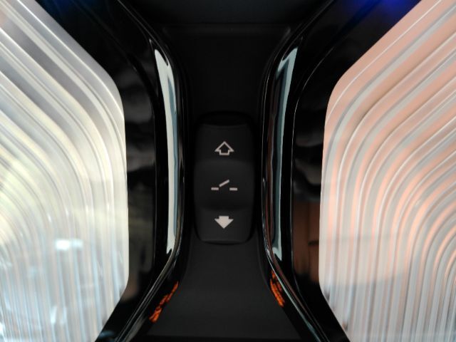 2023 BMW i4 eDrive40 Plano TX