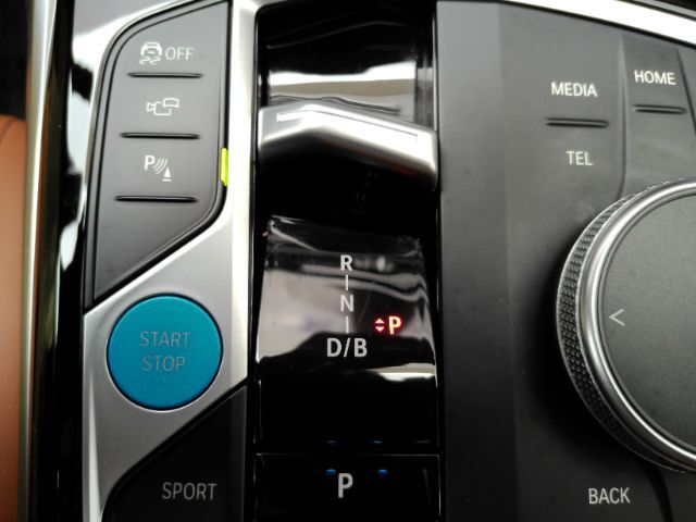 2023 BMW i4 eDrive40 Plano TX