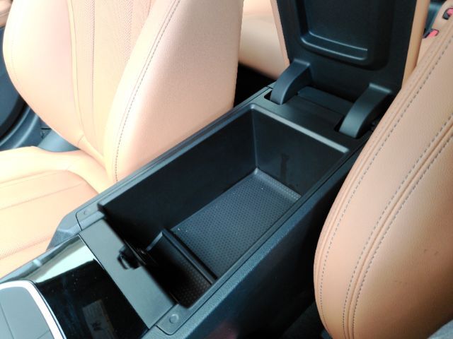 2023 BMW i4 eDrive40 Plano TX