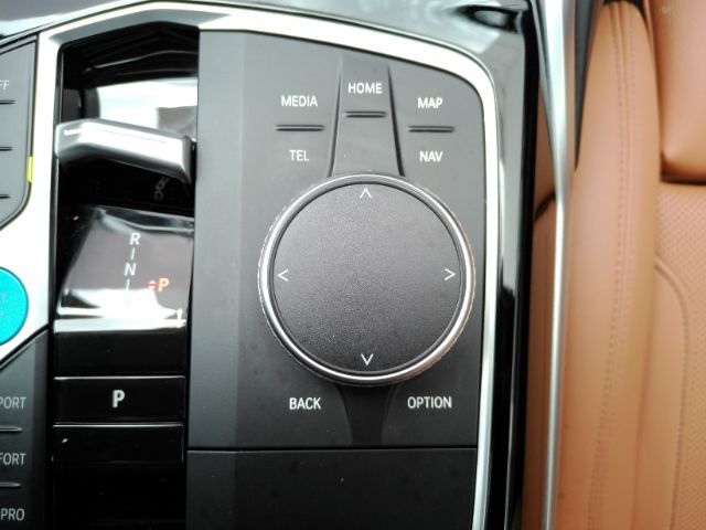 2023 BMW i4 eDrive40 Plano TX