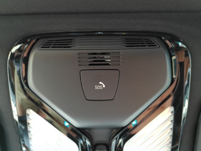 2023 BMW i4 eDrive40 Plano TX
