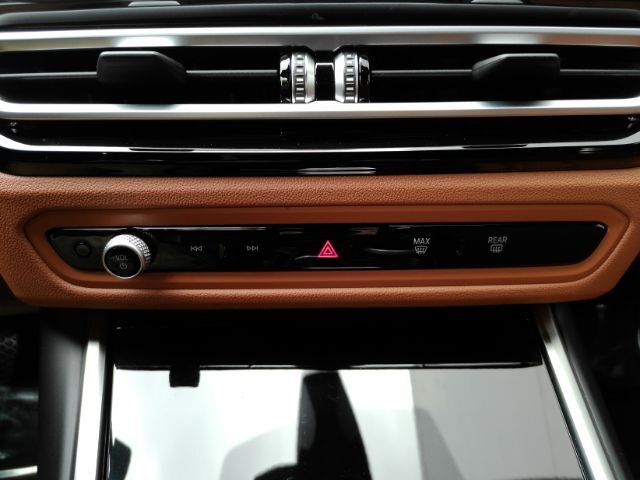 2023 BMW i4 eDrive40 Plano TX