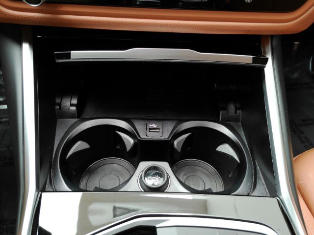 2023 BMW i4 eDrive40 Plano TX