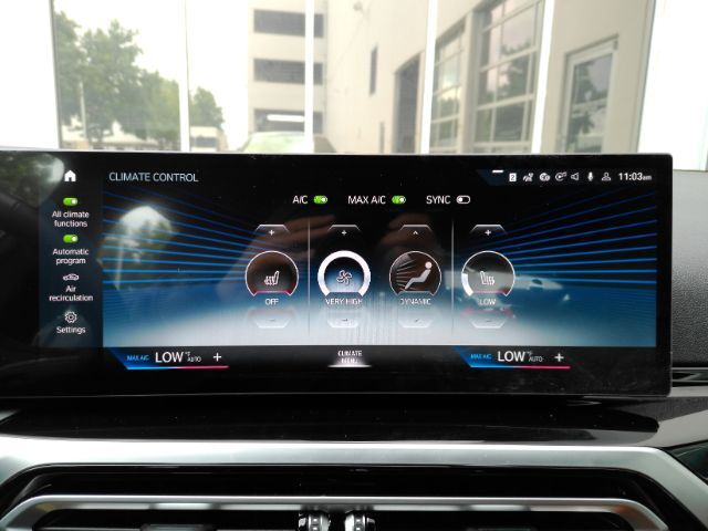 2023 BMW i4 eDrive40 Plano TX