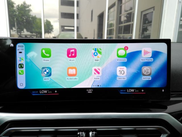 2023 BMW i4 eDrive40 Plano TX