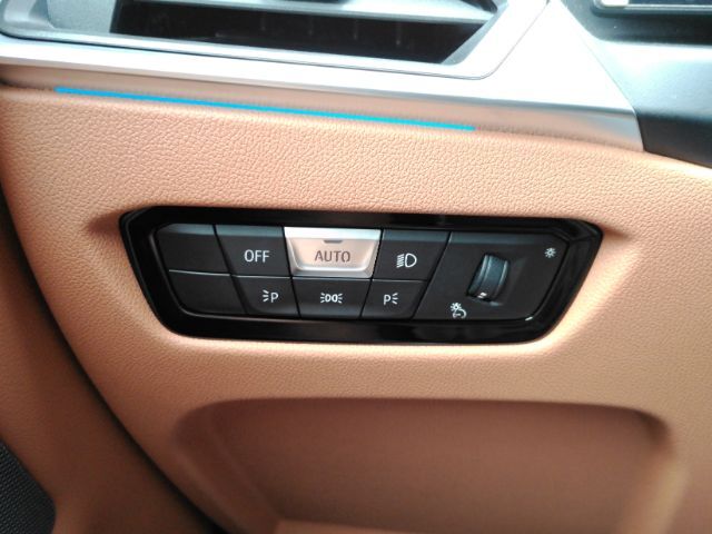 2023 BMW i4 eDrive40 Plano TX