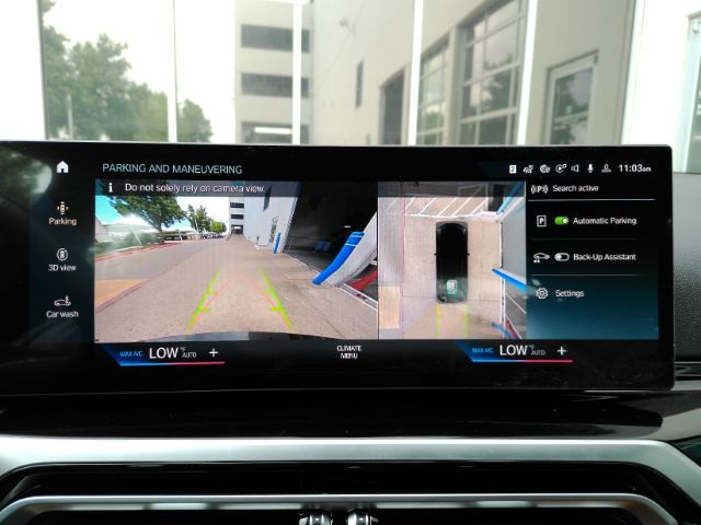 2023 BMW i4 eDrive40 Plano TX