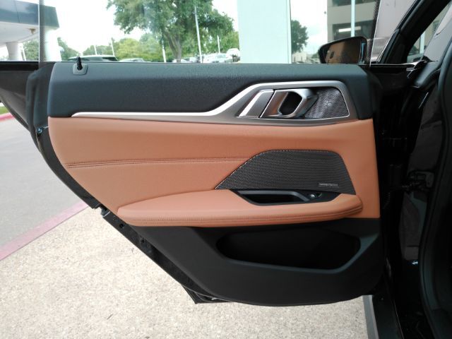 2023 BMW i4 eDrive40 Plano TX