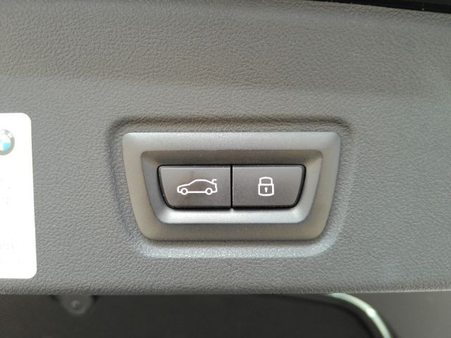 2023 BMW i4 eDrive40 Plano TX