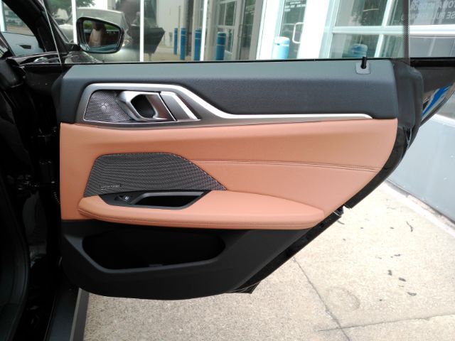 2023 BMW i4 eDrive40 Plano TX