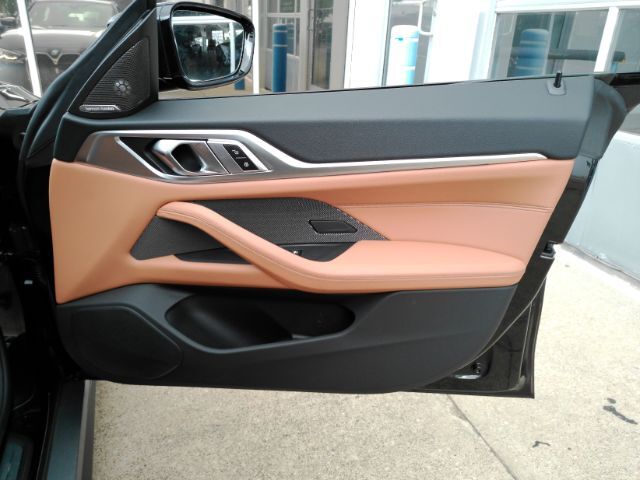 2023 BMW i4 eDrive40 Plano TX