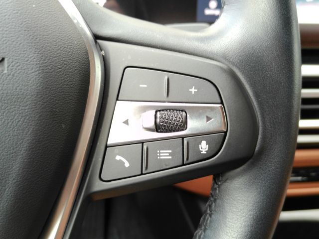 2023 BMW i4 eDrive40 Plano TX