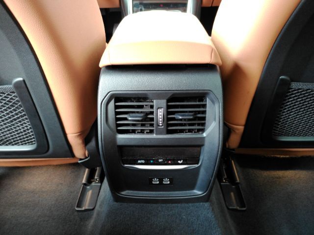 2023 BMW i4 eDrive40 Plano TX