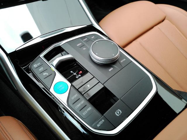 2023 BMW i4 eDrive40 Plano TX