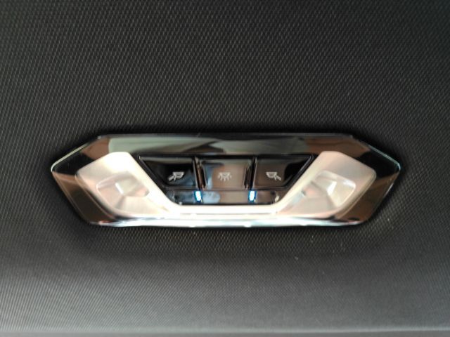 2023 BMW i4 eDrive40 Plano TX