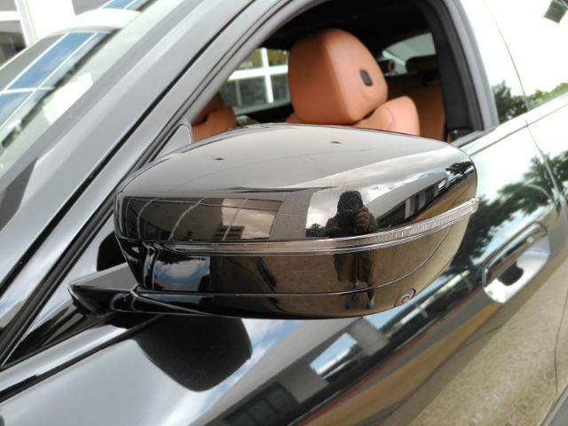 2023 BMW i4 eDrive40 Plano TX