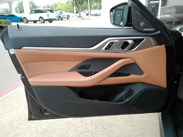 2023 BMW i4 eDrive40 Plano TX
