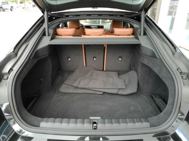 2023 BMW i4 eDrive40 Plano TX