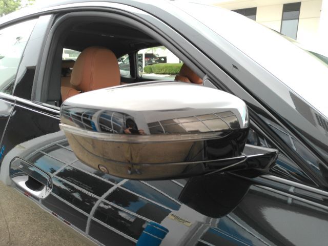 2023 BMW i4 eDrive40 Plano TX