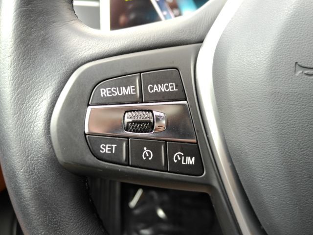 2023 BMW i4 eDrive40 Plano TX