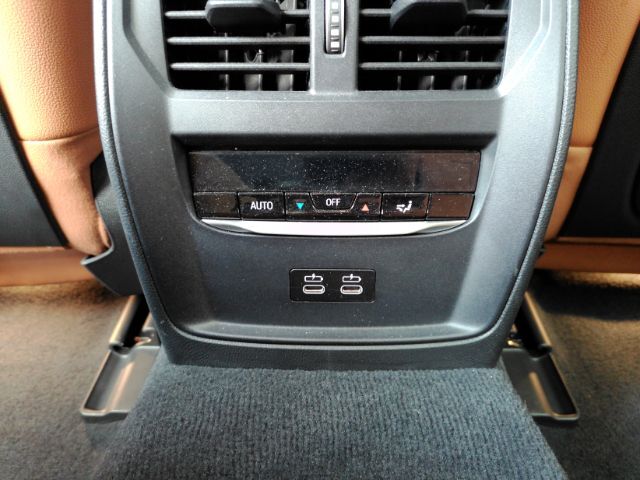 2023 BMW i4 eDrive40 Plano TX