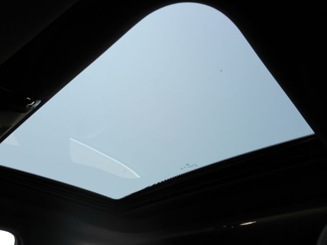 2023 BMW i4 eDrive40 Plano TX