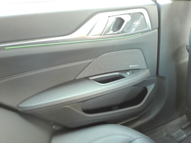2023 BMW i4 eDrive40 Plano TX
