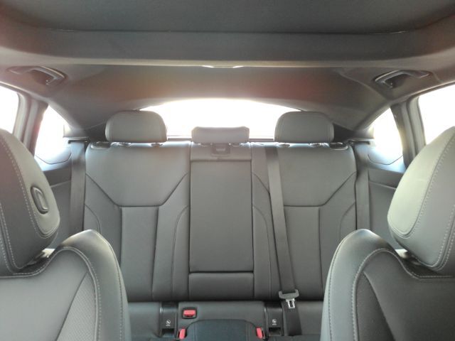 2023 BMW i4 eDrive40 Plano TX