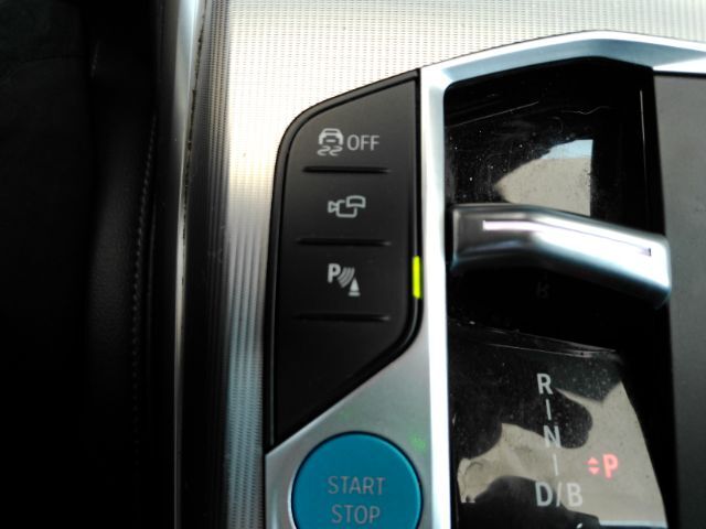 2023 BMW i4 eDrive40 Plano TX