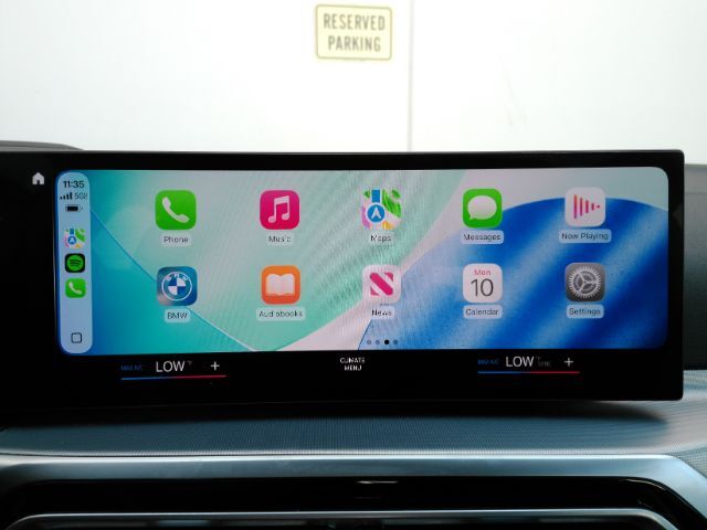 2023 BMW i4 eDrive40 Plano TX