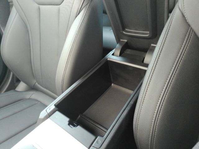 2023 BMW i4 eDrive40 Plano TX