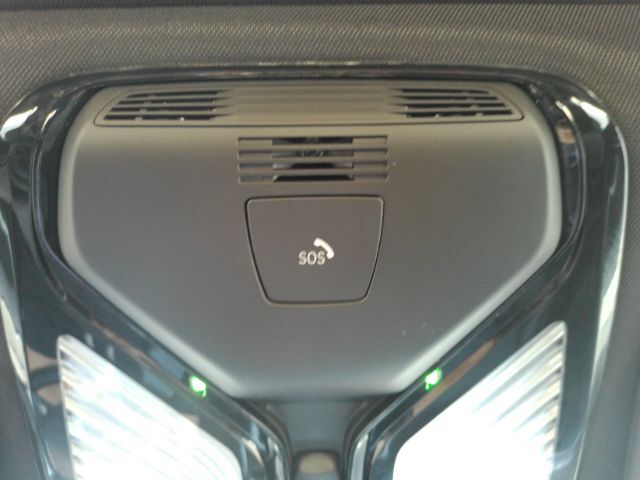 2023 BMW i4 eDrive40 Plano TX