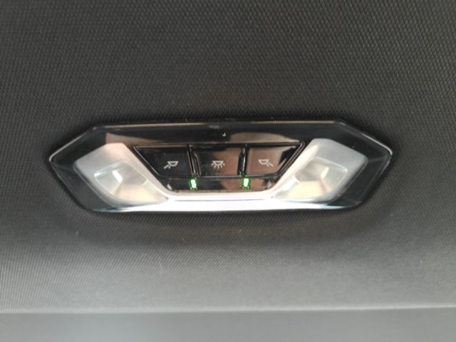 2023 BMW i4 eDrive40 Plano TX