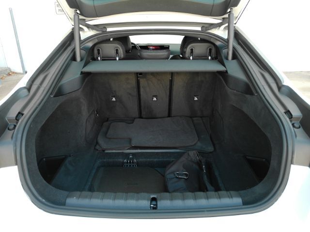 2023 BMW i4 eDrive40 Plano TX