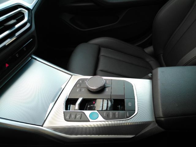 2023 BMW i4 eDrive40 Plano TX