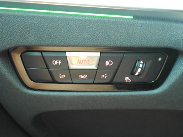 2023 BMW i4 eDrive40 Plano TX