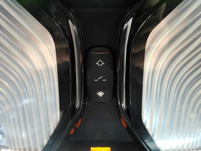 2023 BMW i4 eDrive40 Plano TX