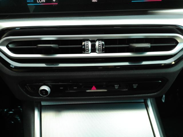 2023 BMW i4 eDrive40 Plano TX