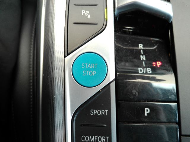 2023 BMW i4 eDrive40 Plano TX