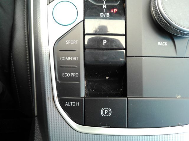 2023 BMW i4 eDrive40 Plano TX
