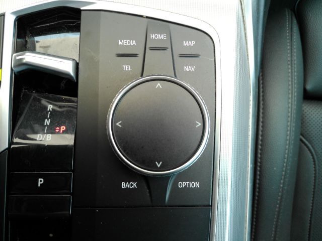 2023 BMW i4 eDrive40 Plano TX