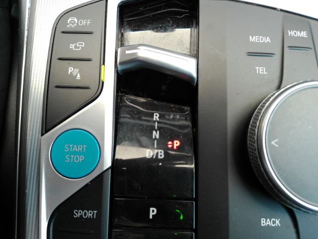 2023 BMW i4 eDrive40 Plano TX