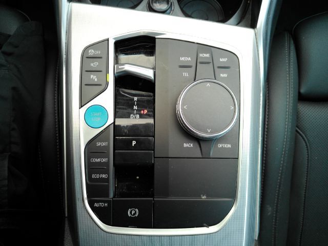 2023 BMW i4 eDrive40 Plano TX