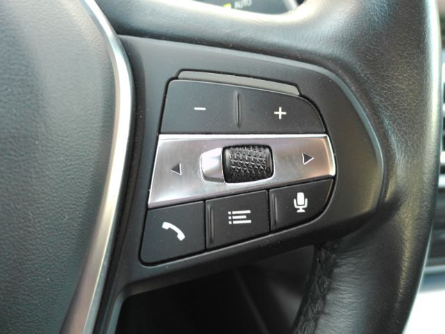 2023 BMW i4 eDrive40 Plano TX
