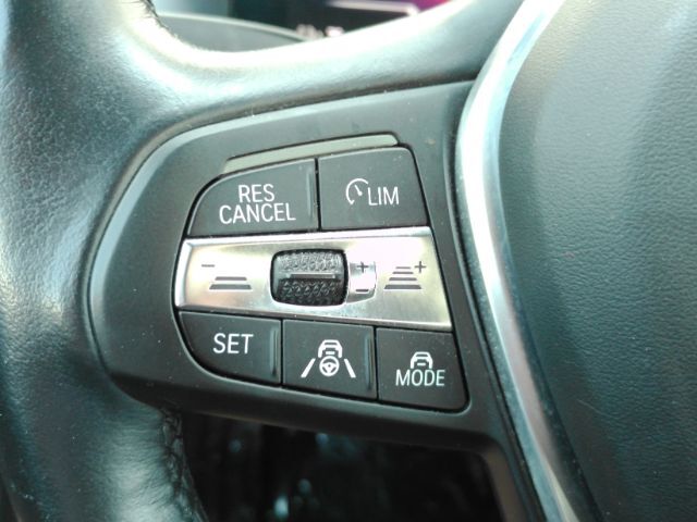 2023 BMW i4 eDrive40 Plano TX