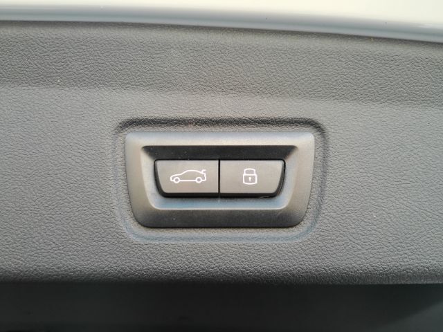 2023 BMW i4 eDrive40 Plano TX