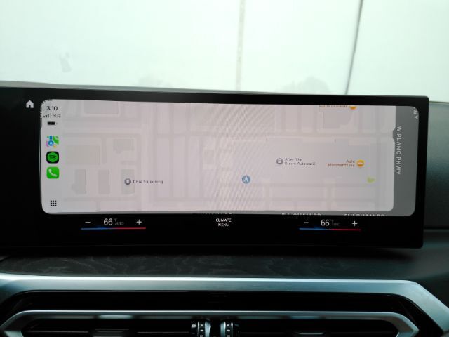 2023 BMW i4 eDrive40 Plano TX