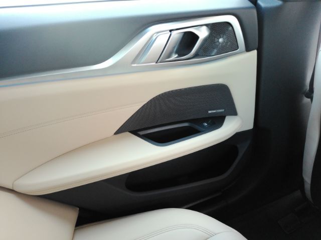 2023 BMW i4 eDrive40 Plano TX