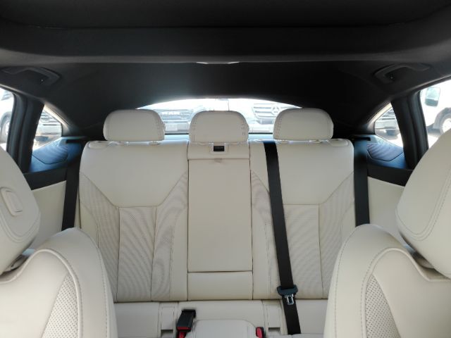 2023 BMW i4 eDrive40 Plano TX